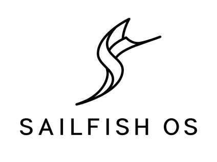 SailfishOS_logo